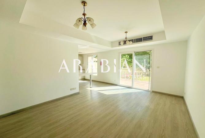 16021530 - Property Image 2