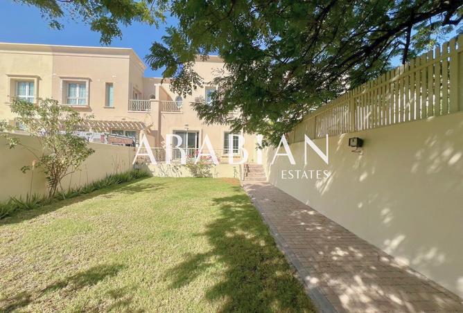 16021530 - Property Main Image