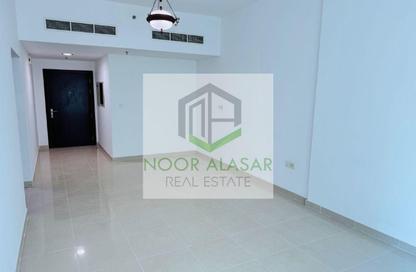 Apartment - 1 Bedroom - 1 Bathroom for rent in Al Nahda Building - Al Nahda 1 - Al Nahda - Dubai