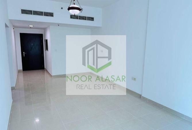 69525154 - Property Image 2