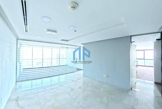 126563732 - Property Main Image