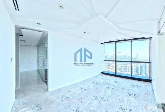 126563732 - Property Image 2