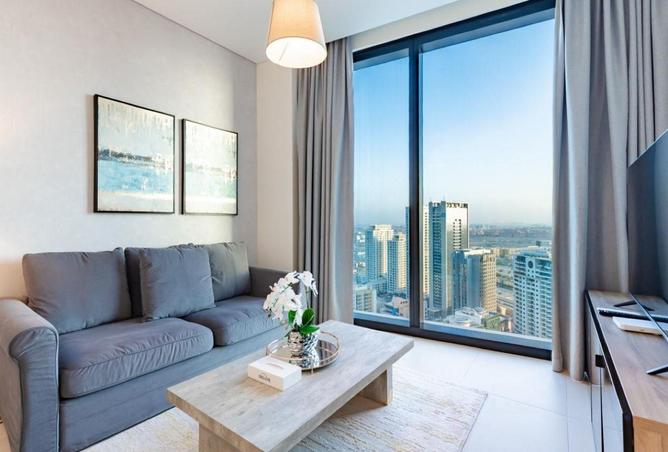 16276151 - الصورة الرئيسية للعقار