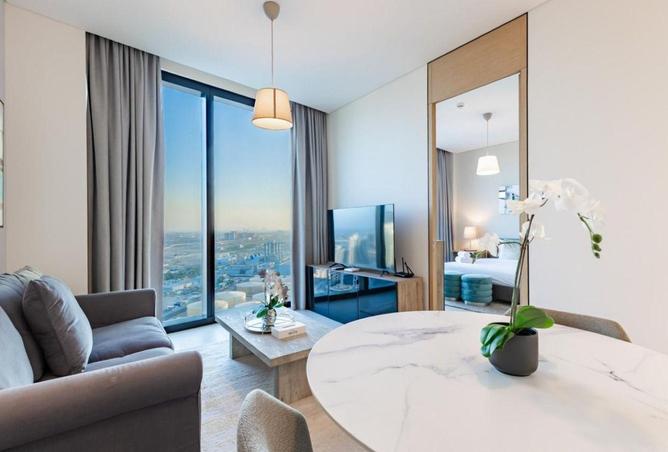 16276151 - صورة العقار 2