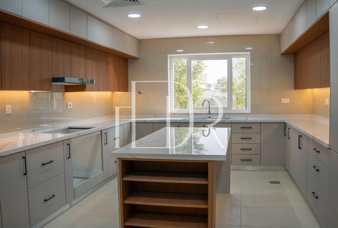 55735428 - صورة العقار 3