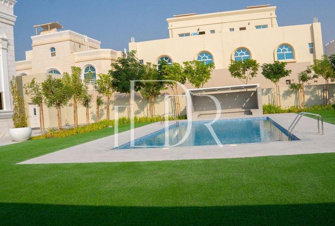 55735428 - صورة العقار 2