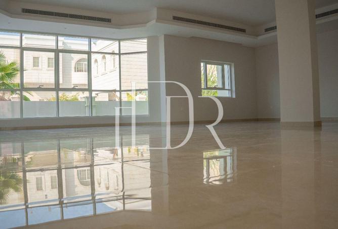 55735428 - صورة العقار 2