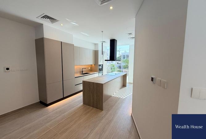 115923842 - Property Image 3