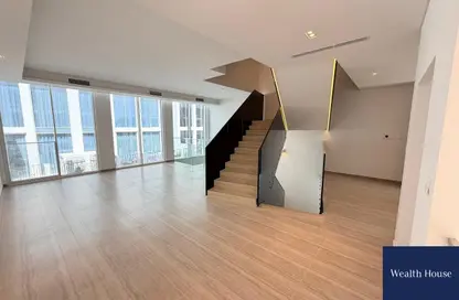 Villa - 4 Bedrooms - 5 Bathrooms for rent in Ixora - Al Barari - Dubai Villa - 4 Bedrooms - 5 Bathrooms for rent in Ixora - Al Barari - Dubai