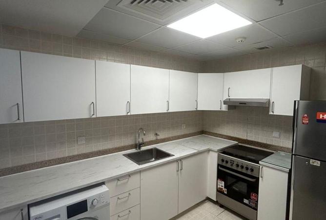 16170305 - Property Image 2