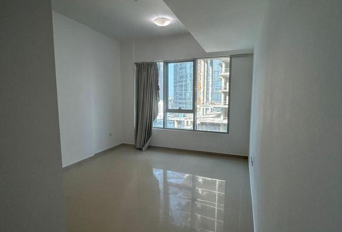 16170305 - Property Image 3