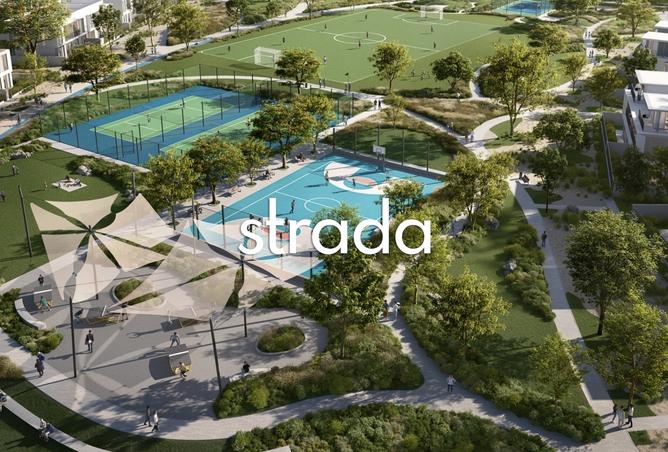 136102908 - Property Main Image