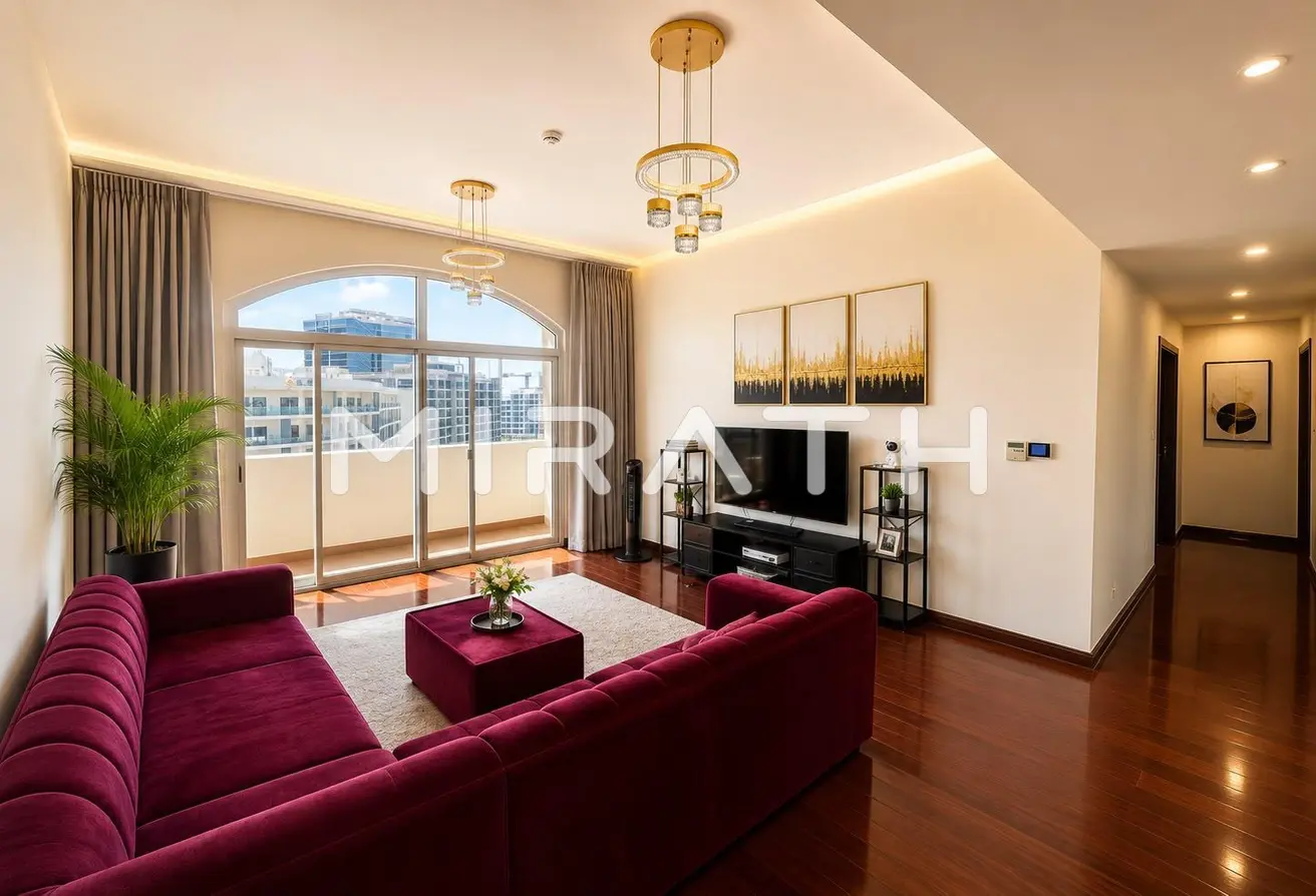 113244227 - Property Main Image