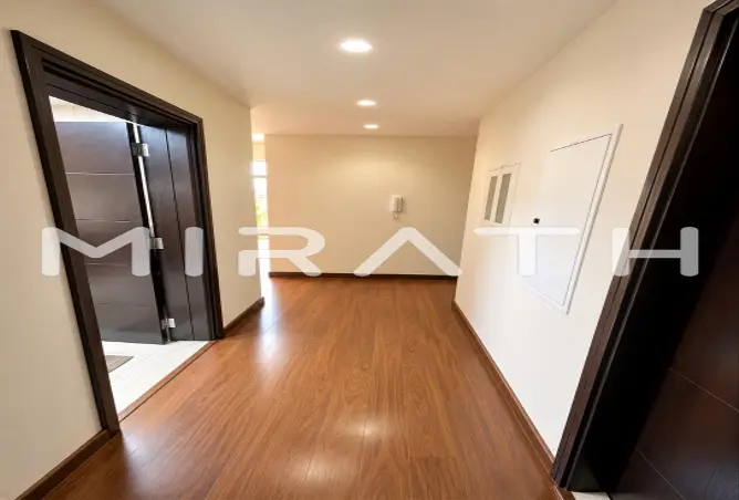 113244227 - Property Image 3