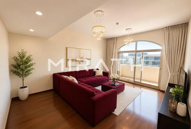 113244227 - Property Image 2