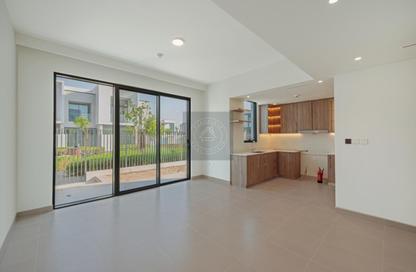 Townhouse - 3 - 4 for rent in May - Arabian Ranches 3 - Dubai