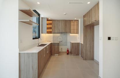 Townhouse - 3 - 4 for rent in May - Arabian Ranches 3 - Dubai