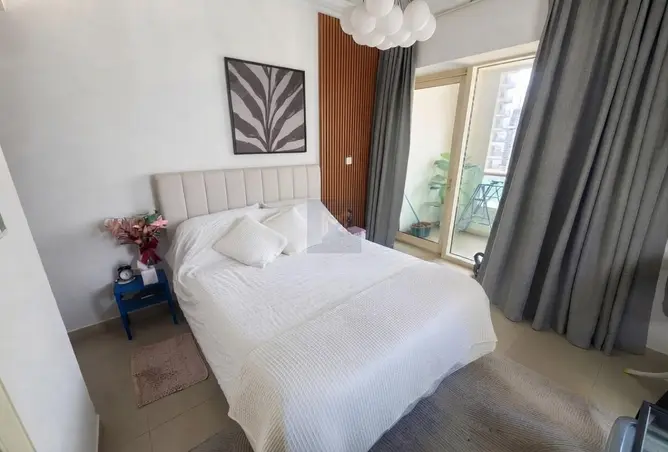 144607182 - Property Image 2