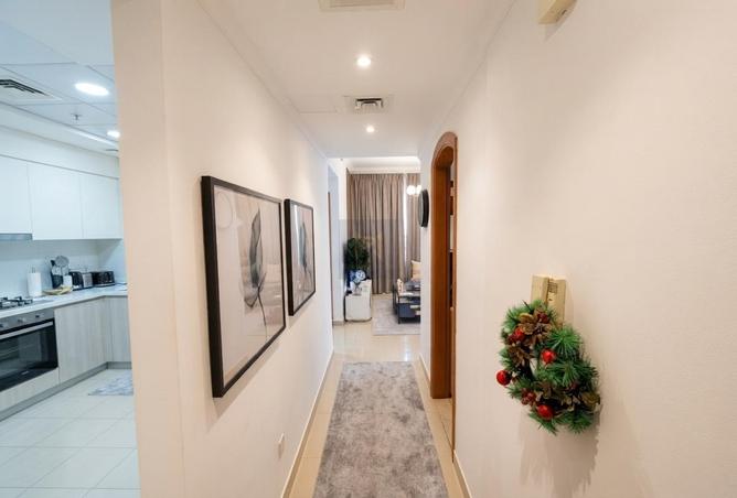 144607182 - Property Image 3