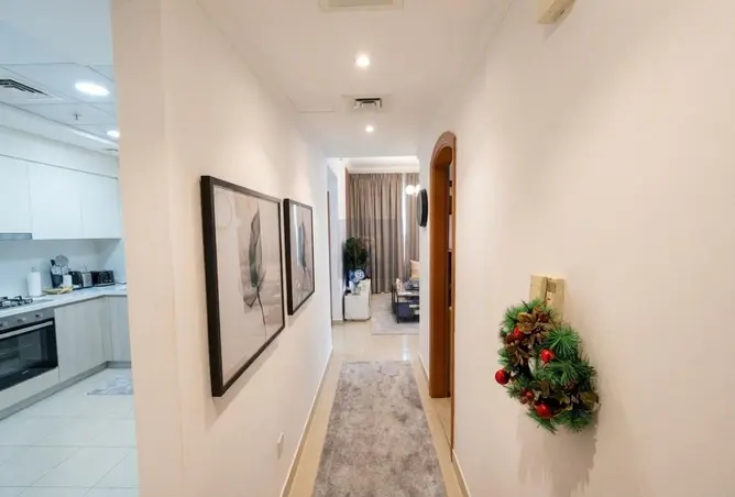 144607182 - Property Image 3