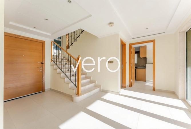 140131994 - Property Image 3