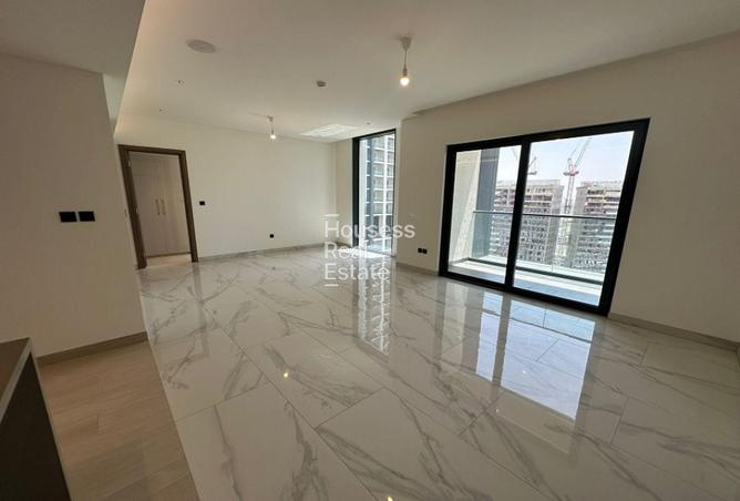 79851502 - صورة العقار 3