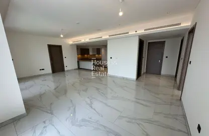 شقة - 2 غرف نوم - 3 حمامات للايجار في كريست غراندي - صبحا هارتلاند - مدينة الشيخ محمد بن راشد - دبي