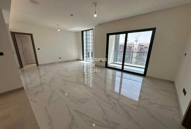 79851502 - صورة العقار 2