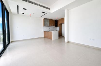 Villa - 3 Bedrooms - 4 Bathrooms for sale in Elora - The Valley - Dubai Villa - 3 Bedrooms - 4 Bathrooms for sale in Elora - The Valley - Dubai