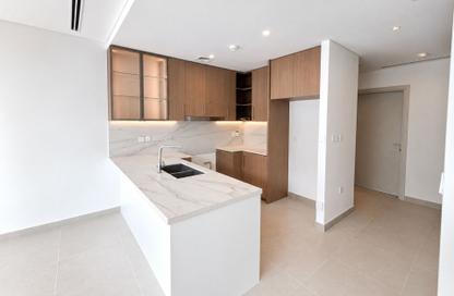 Villa - 3 Bedrooms - 4 Bathrooms for sale in Elora - The Valley - Dubai