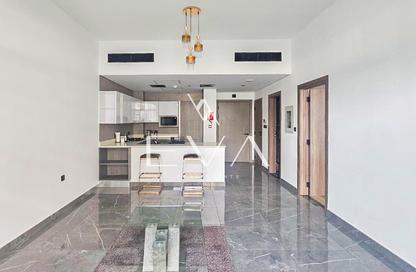 Apartment - 1 - 2 for sale in Joya Blanca Residences - Arjan - Dubai Apartment - 1 - 2 for sale in Joya Blanca Residences - Arjan - Dubai