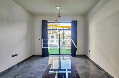 Apartment - 1 - 2 for sale in Joya Blanca Residences - Arjan - Dubai Apartment - 1 - 2 for sale in Joya Blanca Residences - Arjan - Dubai