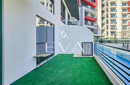Apartment - 1 - 2 for sale in Joya Blanca Residences - Arjan - Dubai Apartment - 1 - 2 for sale in Joya Blanca Residences - Arjan - Dubai