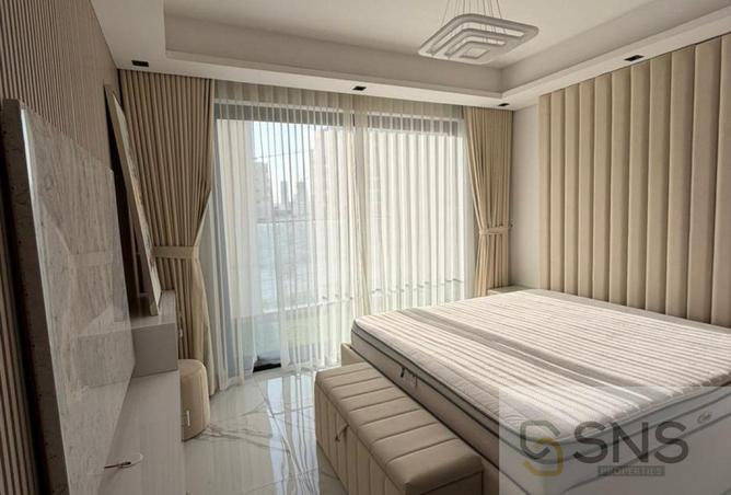 74623934 - Property Image 3