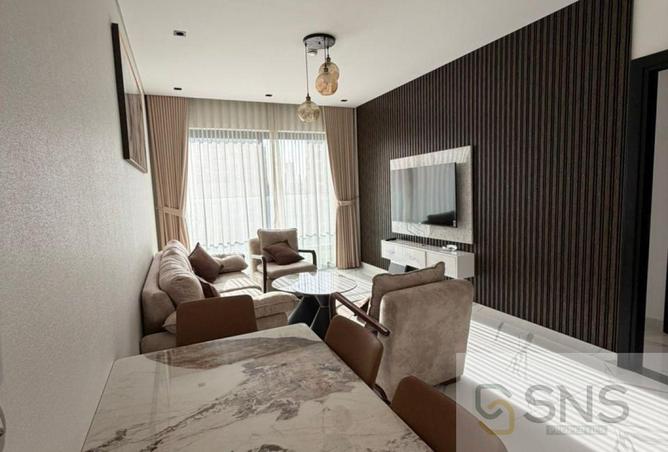 74623934 - Property Image 2