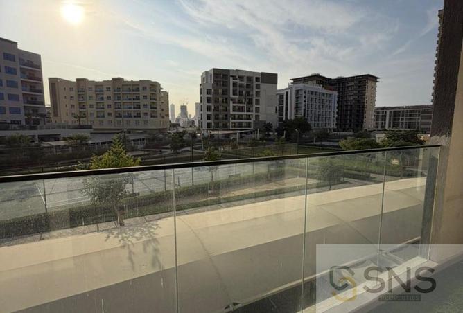 74623934 - Property Main Image