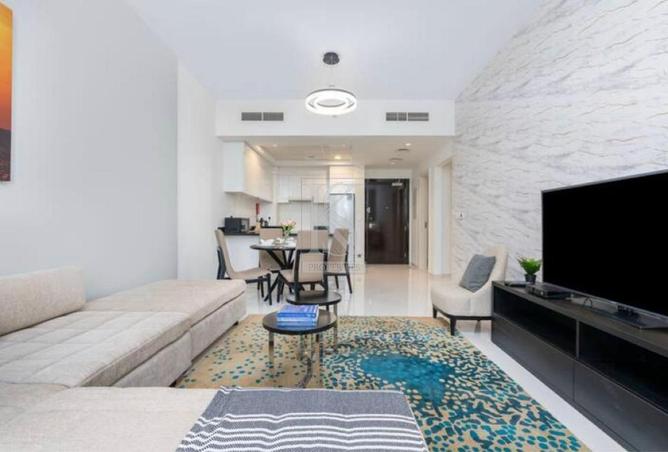 59337703 - Property Image 2