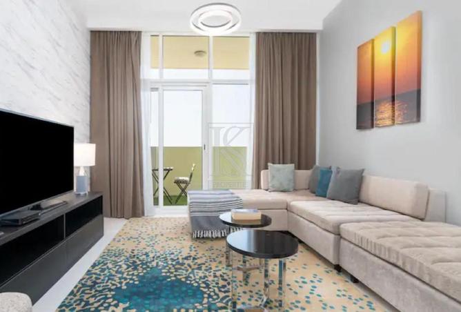 59337703 - Property Image 3