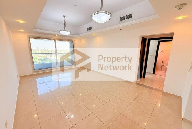 138772577 - Property Image 2