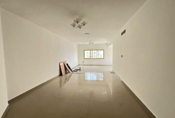 71087983 - صورة العقار 2