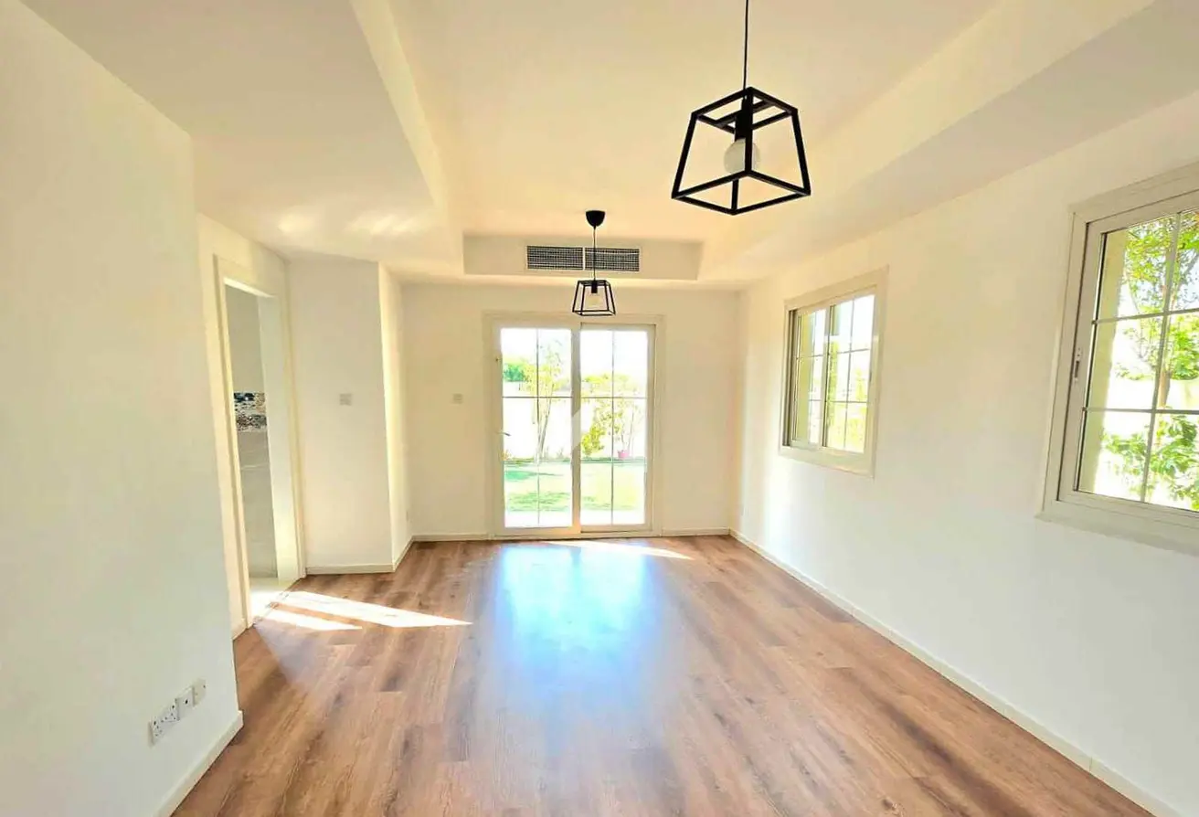 152826209 - Property Main Image