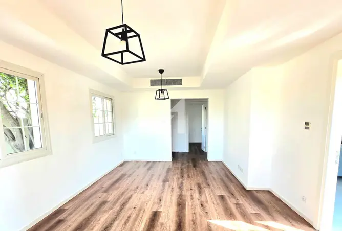 152826209 - Property Image 3