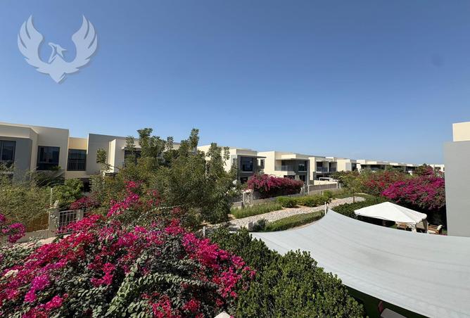 68287863 - Property Image 2