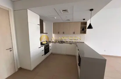 Apartment - 1 Bedroom - 1 Bathroom for rent in Belgravia Heights 1 - Belgravia Heights - District 12 - Jumeirah Village Circle - Dubai