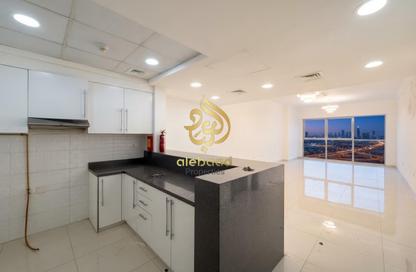 شقة - 1 - 2 للايجار في ذا جيت ريزيدنس 1 - مجمع دبي ريزيدنس - دبي شقة - 1 - 2 للايجار في ذا جيت ريزيدنس 1 - مجمع دبي ريزيدنس - دبي
