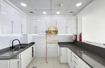 شقة - 1 - 2 للايجار في ذا جيت ريزيدنس 1 - مجمع دبي ريزيدنس - دبي شقة - 1 - 2 للايجار في ذا جيت ريزيدنس 1 - مجمع دبي ريزيدنس - دبي