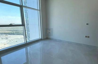 شقة - غرفة نوم - 1 حمام للايجار في سكايز من دانوب - ارجان - دبي