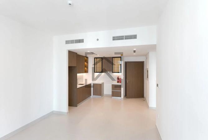 67434513 - صورة العقار 2