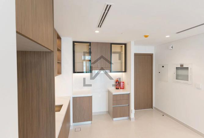 67434513 - صورة العقار 3