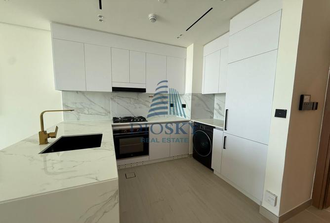 129780714 - Property Image 3
